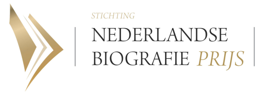 De Nederlandse Biografieprijs